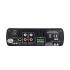 LAudio LAM230